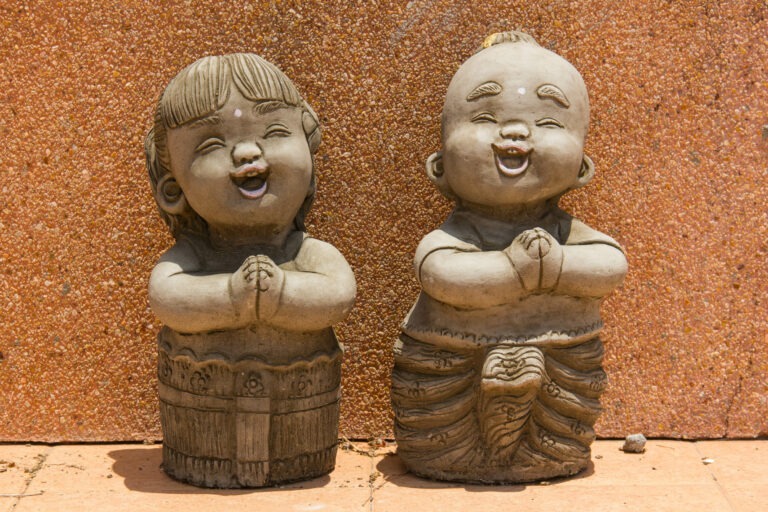 Sawadee Thailand