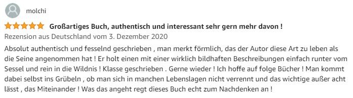 Bewertung 1