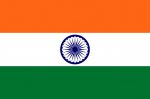 Indien