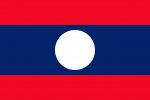 Laos