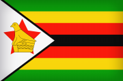 Simbabwe