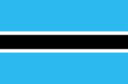 Botswana