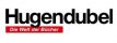 Hugendubel