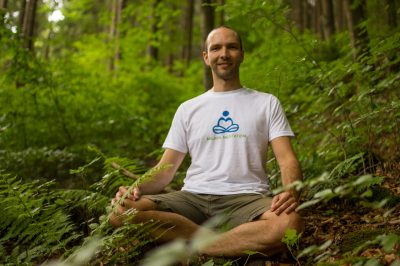 Milapa Meditation