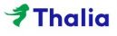 Thalia